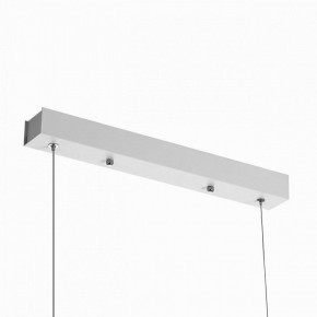 Подвесной светильник Citilux EDGE CL720010N в Покачах - pokachi.ok-mebel.com | фото 11