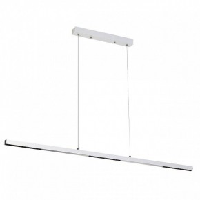Подвесной светильник Citilux EDGE CL720010N в Покачах - pokachi.ok-mebel.com | фото 2