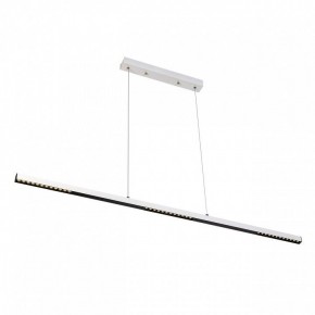 Подвесной светильник Citilux EDGE CL720010N в Покачах - pokachi.ok-mebel.com | фото 4