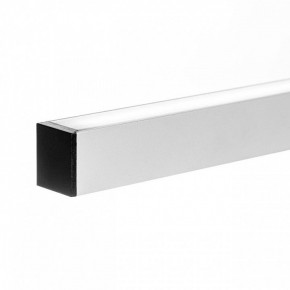 Подвесной светильник Citilux EDGE CL720010N в Покачах - pokachi.ok-mebel.com | фото 6