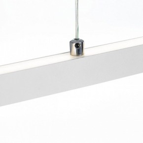 Подвесной светильник Citilux EDGE CL720010N в Покачах - pokachi.ok-mebel.com | фото 9