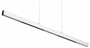 Подвесной светильник Citilux Edge CL720020N в Покачах - pokachi.ok-mebel.com | фото