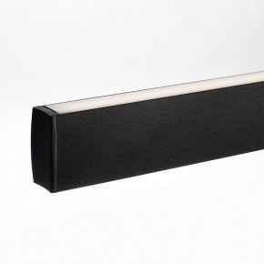 Подвесной светильник Citilux EDGE CL720021N в Покачах - pokachi.ok-mebel.com | фото 10