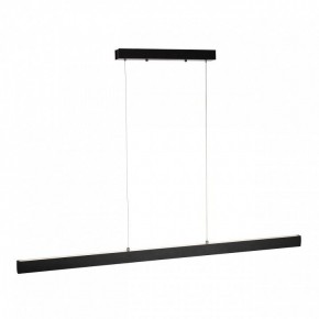 Подвесной светильник Citilux EDGE CL720021N в Покачах - pokachi.ok-mebel.com | фото 2