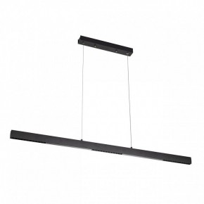 Подвесной светильник Citilux EDGE CL720021N в Покачах - pokachi.ok-mebel.com | фото 3