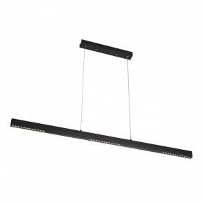 Подвесной светильник Citilux EDGE CL720021N в Покачах - pokachi.ok-mebel.com | фото 4