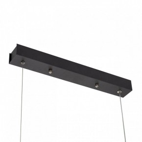 Подвесной светильник Citilux EDGE CL720021N в Покачах - pokachi.ok-mebel.com | фото 5