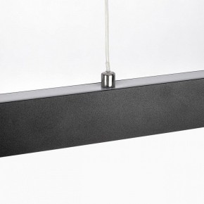 Подвесной светильник Citilux EDGE CL720021N в Покачах - pokachi.ok-mebel.com | фото 7