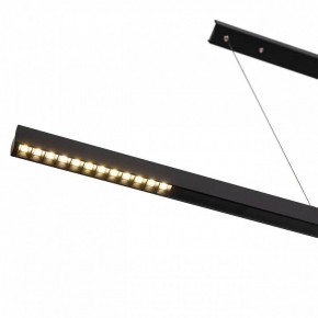 Подвесной светильник Citilux EDGE CL720021N в Покачах - pokachi.ok-mebel.com | фото 9