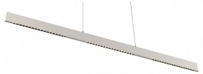 Подвесной светильник Citilux EDGE CL720030N в Покачах - pokachi.ok-mebel.com | фото