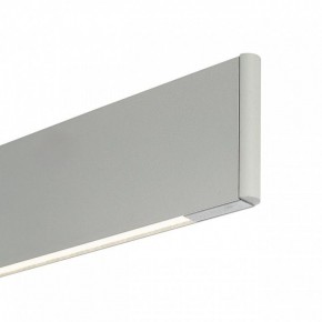 Подвесной светильник Citilux EDGE CL720030N в Покачах - pokachi.ok-mebel.com | фото 10