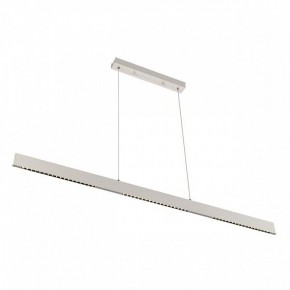 Подвесной светильник Citilux EDGE CL720030N в Покачах - pokachi.ok-mebel.com | фото 2