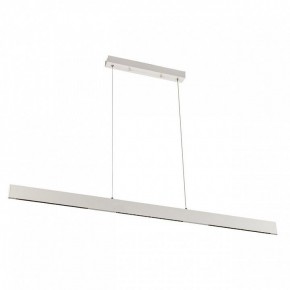 Подвесной светильник Citilux EDGE CL720030N в Покачах - pokachi.ok-mebel.com | фото 4