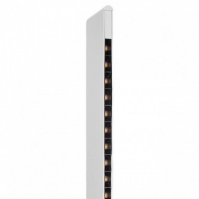 Подвесной светильник Citilux EDGE CL720030N в Покачах - pokachi.ok-mebel.com | фото 5