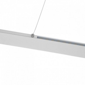 Подвесной светильник Citilux EDGE CL720030N в Покачах - pokachi.ok-mebel.com | фото 6