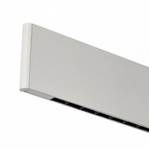 Подвесной светильник Citilux EDGE CL720030N в Покачах - pokachi.ok-mebel.com | фото 9