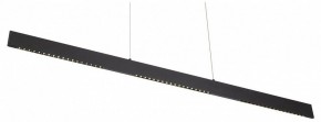 Подвесной светильник Citilux EDGE CL720031N в Покачах - pokachi.ok-mebel.com | фото