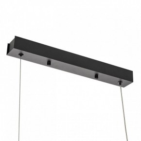 Подвесной светильник Citilux EDGE CL720031N в Покачах - pokachi.ok-mebel.com | фото 10