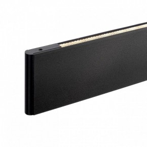 Подвесной светильник Citilux EDGE CL720031N в Покачах - pokachi.ok-mebel.com | фото 11