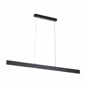 Подвесной светильник Citilux EDGE CL720031N в Покачах - pokachi.ok-mebel.com | фото 4