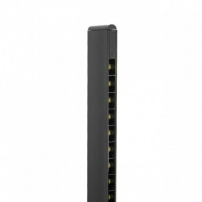 Подвесной светильник Citilux EDGE CL720031N в Покачах - pokachi.ok-mebel.com | фото 5