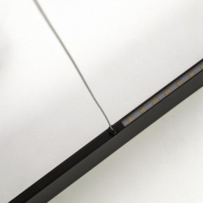 Подвесной светильник Citilux EDGE CL720031N в Покачах - pokachi.ok-mebel.com | фото 6