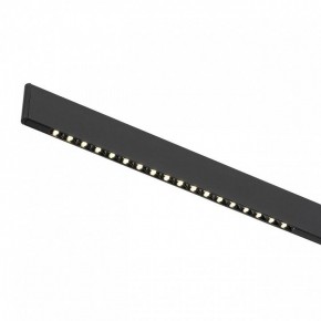 Подвесной светильник Citilux EDGE CL720031N в Покачах - pokachi.ok-mebel.com | фото 8
