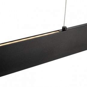 Подвесной светильник Citilux EDGE CL720031N в Покачах - pokachi.ok-mebel.com | фото 9