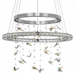 Подвесной светильник Citilux ETERA CL322060 в Покачах - pokachi.ok-mebel.com | фото