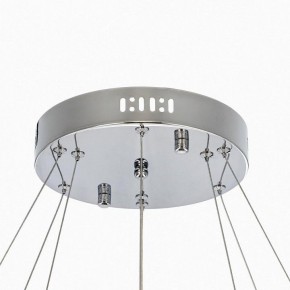 Подвесной светильник Citilux ETERA CL322060 в Покачах - pokachi.ok-mebel.com | фото 10