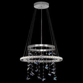 Подвесной светильник Citilux ETERA CL322060 в Покачах - pokachi.ok-mebel.com | фото 2