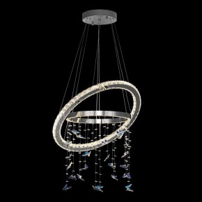 Подвесной светильник Citilux ETERA CL322060 в Покачах - pokachi.ok-mebel.com | фото 3