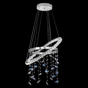 Подвесной светильник Citilux ETERA CL322060 в Покачах - pokachi.ok-mebel.com | фото 4