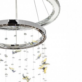 Подвесной светильник Citilux ETERA CL322060 в Покачах - pokachi.ok-mebel.com | фото 9