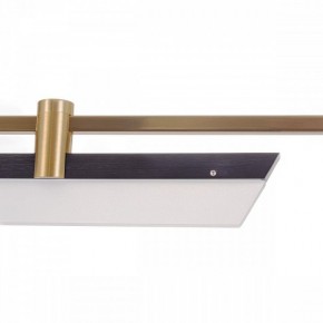 Подвесной светильник Citilux HELLY CL211012 в Покачах - pokachi.ok-mebel.com | фото 5