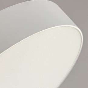Подвесной светильник Citilux Тао CL712S180N в Покачах - pokachi.ok-mebel.com | фото 13