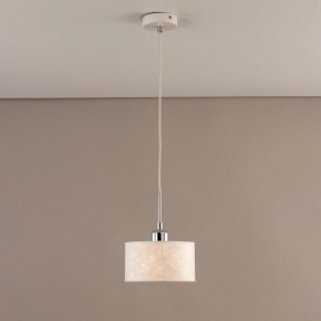 Подвесной светильник Citilux Тильда CL469110 в Покачах - pokachi.ok-mebel.com | фото 12