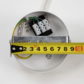 Подвесной светильник Citilux Тильда CL469110 в Покачах - pokachi.ok-mebel.com | фото 16