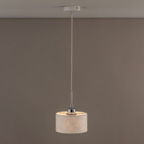 Подвесной светильник Citilux Тильда CL469110 в Покачах - pokachi.ok-mebel.com | фото 4