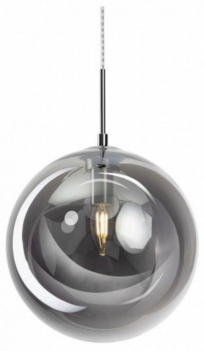 Подвесной светильник Citilux Томми CL102630 в Покачах - pokachi.ok-mebel.com | фото
