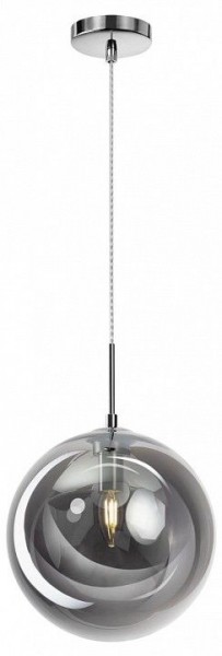 Подвесной светильник Citilux Томми CL102630 в Покачах - pokachi.ok-mebel.com | фото 2