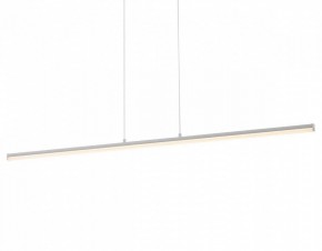 Подвесной светильник Citilux Trent CL203710 в Покачах - pokachi.ok-mebel.com | фото
