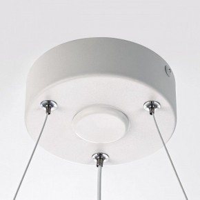 Подвесной светильник Citilux Trio CL215B050 в Покачах - pokachi.ok-mebel.com | фото 10