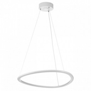 Подвесной светильник Citilux Trio CL215B050 в Покачах - pokachi.ok-mebel.com | фото 3