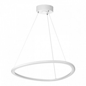 Подвесной светильник Citilux Trio CL215B050 в Покачах - pokachi.ok-mebel.com | фото 4