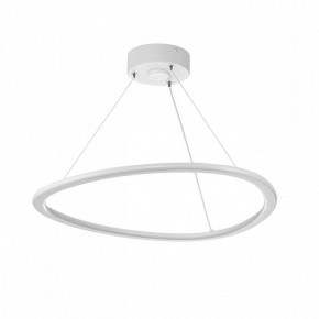 Подвесной светильник Citilux Trio CL215B050 в Покачах - pokachi.ok-mebel.com | фото 5