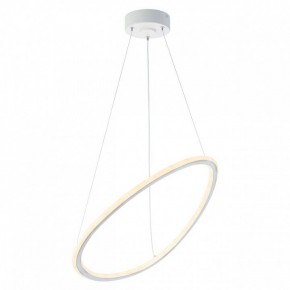 Подвесной светильник Citilux Trio CL215B050 в Покачах - pokachi.ok-mebel.com | фото 6