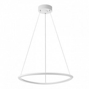 Подвесной светильник Citilux Trio CL215B050 в Покачах - pokachi.ok-mebel.com | фото 7