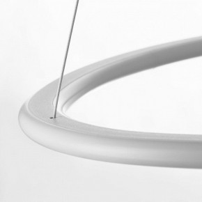 Подвесной светильник Citilux Trio CL215B050 в Покачах - pokachi.ok-mebel.com | фото 8