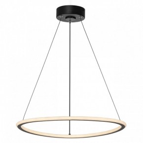 Подвесной светильник Citilux Trio CL215B051 в Покачах - pokachi.ok-mebel.com | фото 3